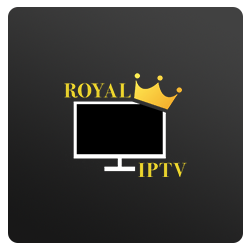 Royal IPTV