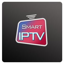 Smart IPTV