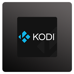 Kodi