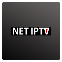 NET IPTV