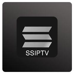 SSIPTV