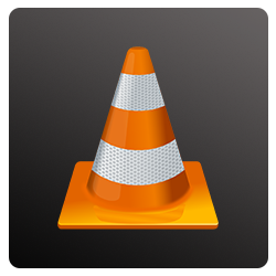 VLC